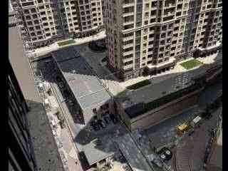 Аркадия/ЖК Родос 1 квартира с балконом Одесса