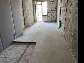 Аркадия/ЖК Родос 1 квартира с балконом Одесса