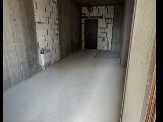 Аркадия/ЖК Родос 1 квартира с балконом Одесса - изображение 3