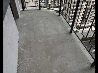 Аркадия/ЖК Родос 1 квартира с балконом Одесса - изображение 5