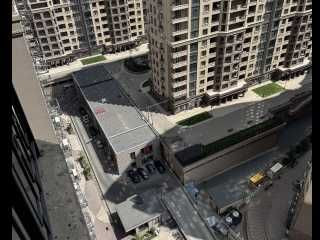 Аркадия/ЖК Родос 1 квартира с балконом Одесса - изображение 6