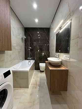 АРКАДІЯ! Квартира в ЖК "Атмосфера" з новеньким евроремонтом Одесса