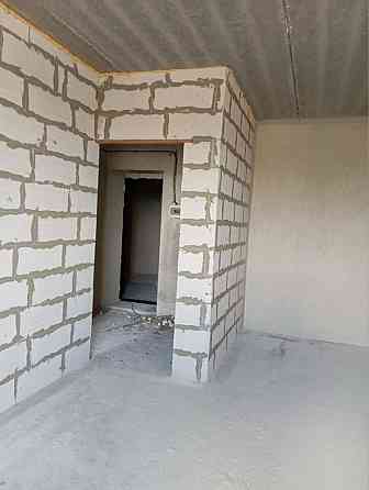 1к ЖК Дизайн Парк Дубово Хмельницкий