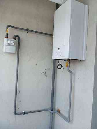 1к ЖК Дизайн Парк Дубово Хмельницкий