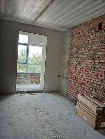 1к ЖК Дизайн Парк Дубово Хмельницкий