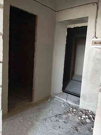 1к ЖК Дизайн Парк Дубово Хмельницкий