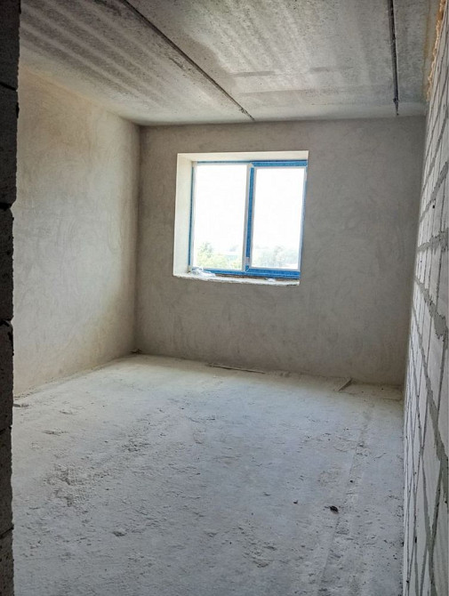 1к ЖК Дизайн Парк Дубово Хмельницький - зображення 8