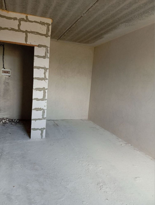 1к ЖК Дизайн Парк Дубово Хмельницький - зображення 7