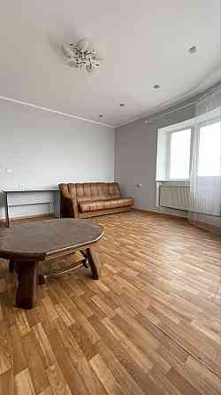 Продається двокімнатна квартира .Центр. Івано-Франківськ