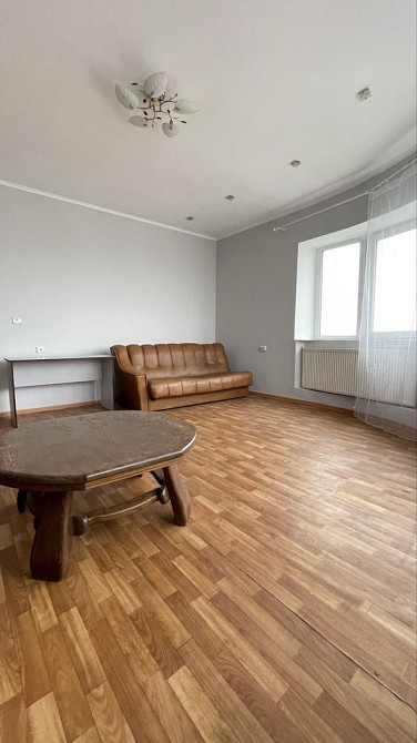 Продається двокімнатна квартира .Центр. Івано-Франківськ - зображення 5