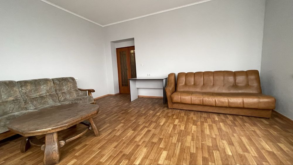 Продається двокімнатна квартира .Центр. Івано-Франківськ - зображення 6