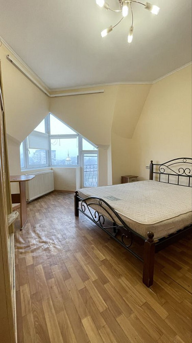 Продається двокімнатна квартира .Центр. Івано-Франківськ - зображення 8