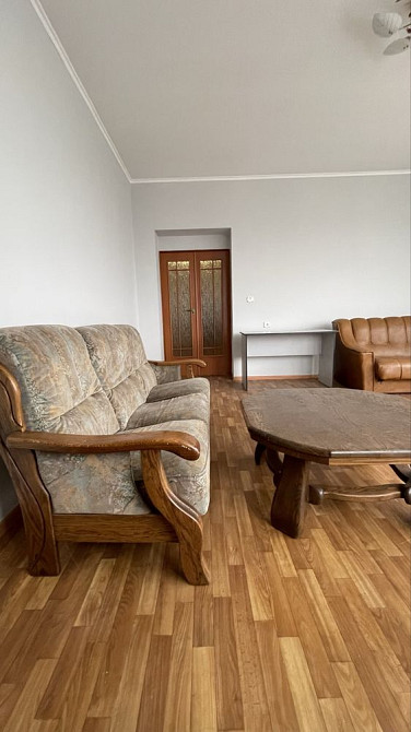 Продається двокімнатна квартира .Центр. Івано-Франківськ - зображення 3