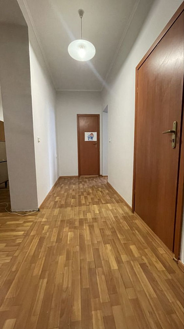 Продається двокімнатна квартира .Центр. Івано-Франківськ - зображення 7