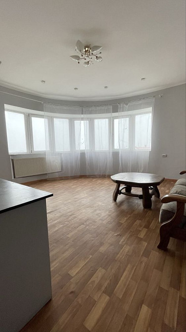 Продається двокімнатна квартира .Центр. Івано-Франківськ - зображення 4