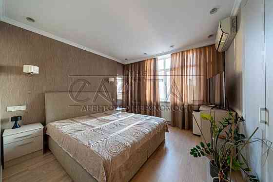 Є-ОСЕЛЯ Продаж квартира Київ Солом'янський Лобановського 4В (56м2) Киев