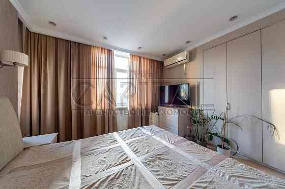 Є-ОСЕЛЯ Продаж квартира Київ Солом'янський Лобановського 4В (56м2) Киев