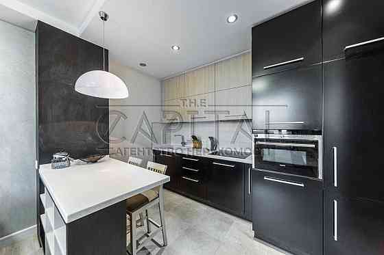 Є-ОСЕЛЯ Продаж квартира Київ Солом'янський Лобановського 4В (56м2) Киев