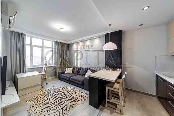 Є-ОСЕЛЯ Продаж квартира Київ Солом'янський Лобановського 4В (56м2) Киев