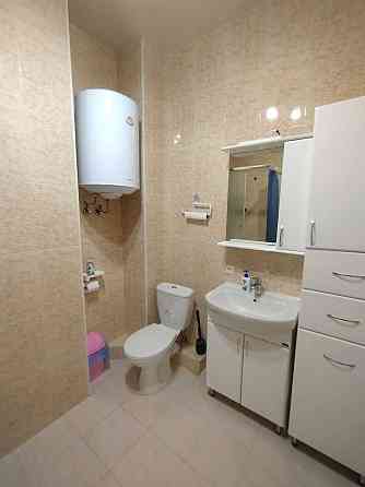 Аркадия новострой с паркингом Педагогическая Одесса