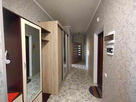 Аркадия новострой с паркингом Педагогическая Одесса