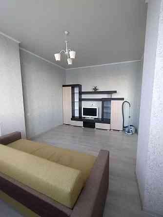 Аркадия новострой с паркингом Педагогическая Одесса