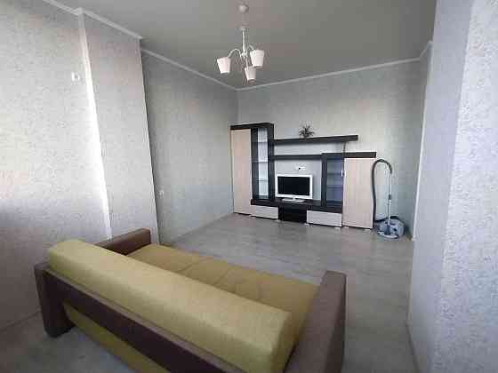 Аркадия новострой с паркингом Педагогическая Одесса