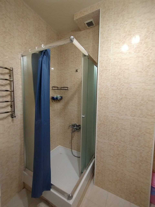 Аркадия новострой с паркингом Педагогическая Одесса - изображение 8