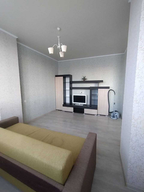 Аркадия новострой с паркингом Педагогическая Одесса - изображение 4