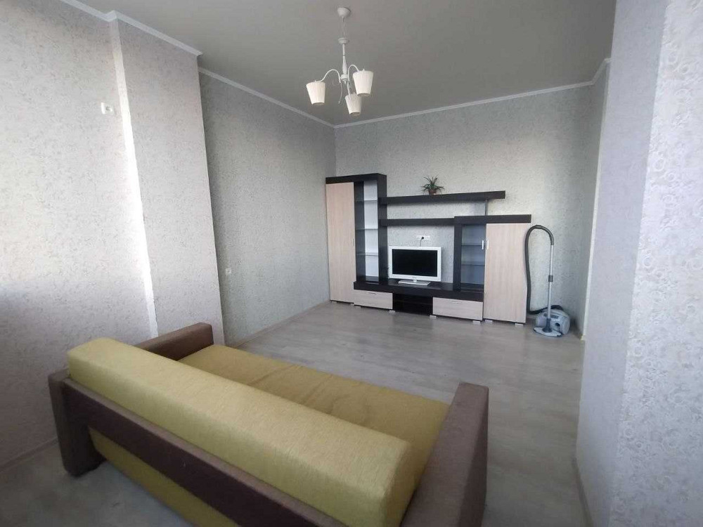 Аркадия новострой с паркингом Педагогическая Одесса - изображение 3