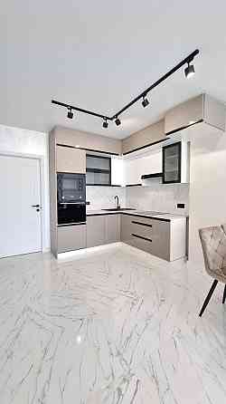 Квартира Класу Люкс В Трускавці Трускавец