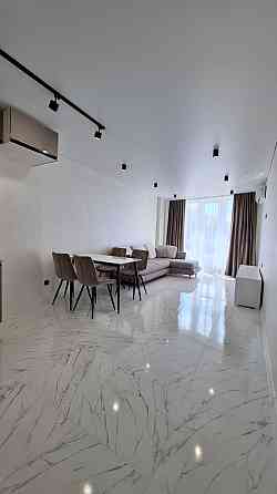 Квартира Класу Люкс В Трускавці Трускавец