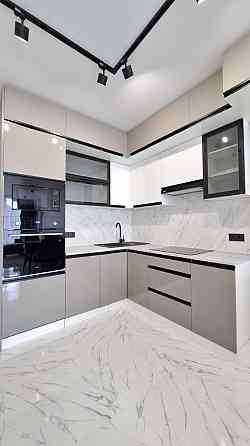 Квартира Класу Люкс В Трускавці Трускавец