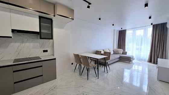 Квартира Класу Люкс В Трускавці Трускавец