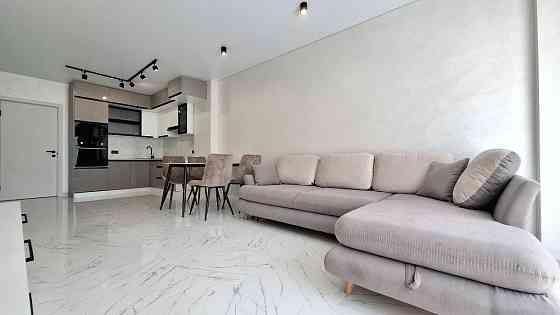 Квартира Класу Люкс В Трускавці Трускавец