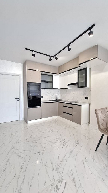 Квартира Класу Люкс В Трускавці Трускавец - изображение 5