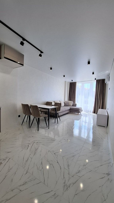 Квартира Класу Люкс В Трускавці Трускавец - изображение 2