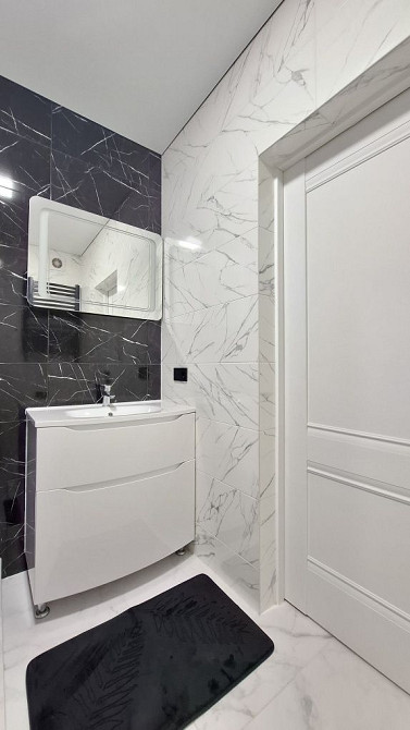 Квартира Класу Люкс В Трускавці Трускавец - изображение 8