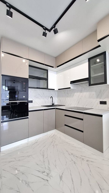 Квартира Класу Люкс В Трускавці Трускавец - изображение 6