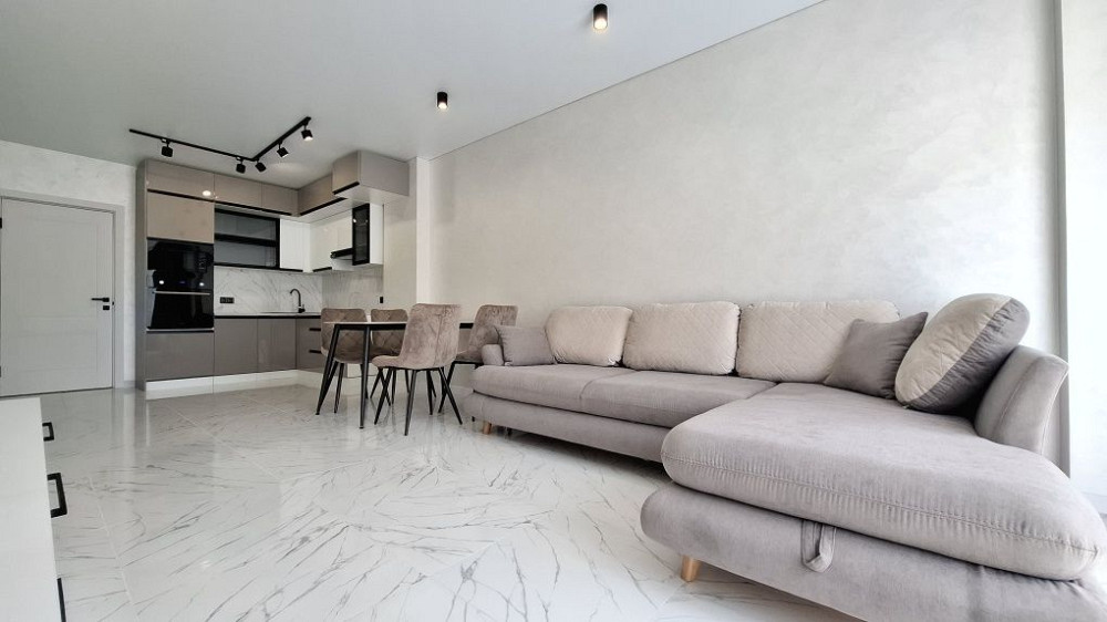 Квартира Класу Люкс В Трускавці Трускавец - изображение 3