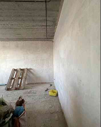 Продаж 2 кв по вул.Йови.1 Бориспіль