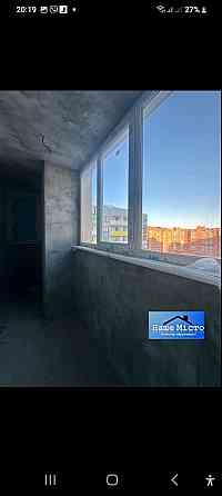 Продаж 2 кв по вул.Йови.1 Бориспіль