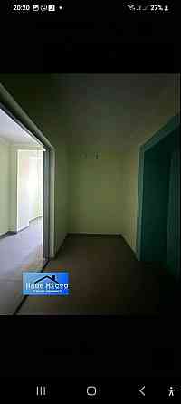 Продаж 2 кв по вул.Йови.1 Бориспіль