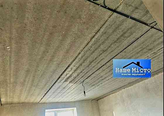 Продаж 2 кв по вул.Йови.1 Бориспіль