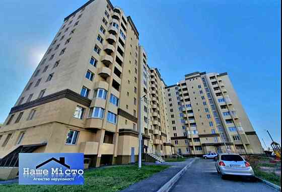 Продаж 2 кв по вул.Йови.1 Бориспіль