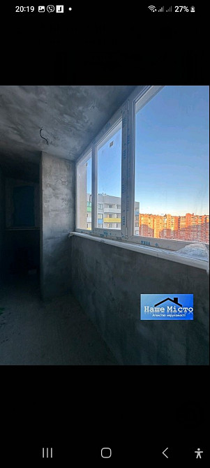 Продаж 2 кв по вул.Йови.1 Бориспіль - зображення 2