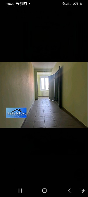 Продаж 2 кв по вул.Йови.1 Бориспіль - зображення 8