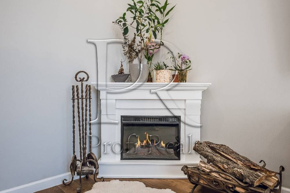 3к.к-ра ЖК Варшавський мк-р.Європейського Союзу.43Б.Ремонт.0%Винограда Киев - изображение 7