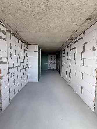 Студийка типа в ЖК « Акрополь-2» на 5-й ст. Б. Фонтана! Вид-МОРЕ!! Одесса