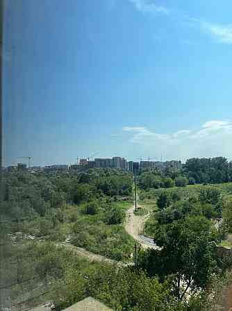 Новобудова у ЖК Comfort Plaza 